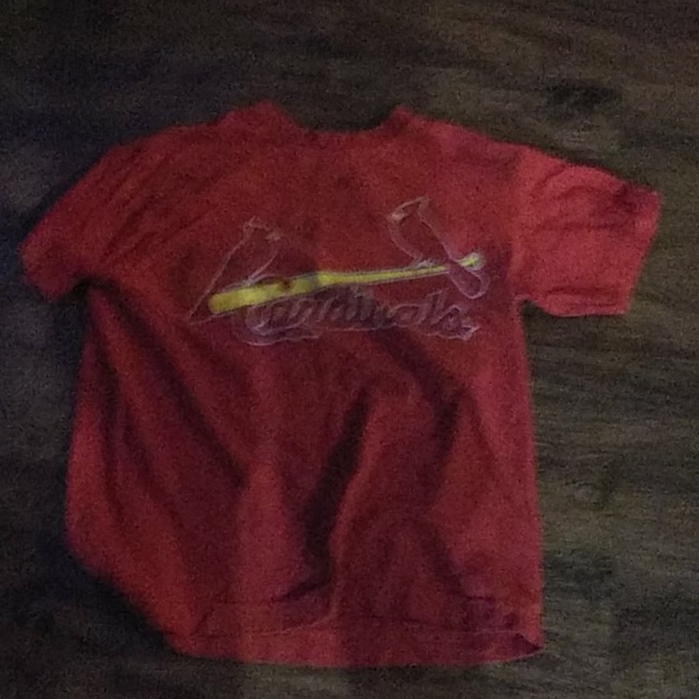 Because I have 2 of them